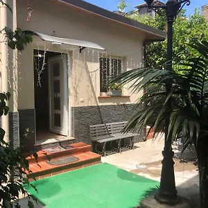 Apartamento Sophie, Nápoles