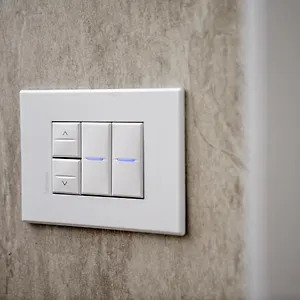 Apartamento Oggi E Domani, Nápoles